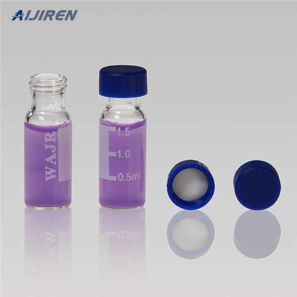 EXW price 0.45um syringeless filters manufacturer Aijiren